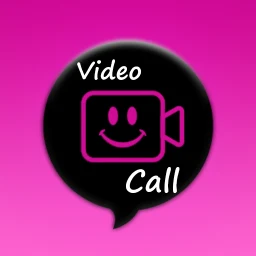 Icône de FunTalker: Vidéo Aléatoire